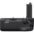 SONY VG-C5 Grip pour Alpha 9 III