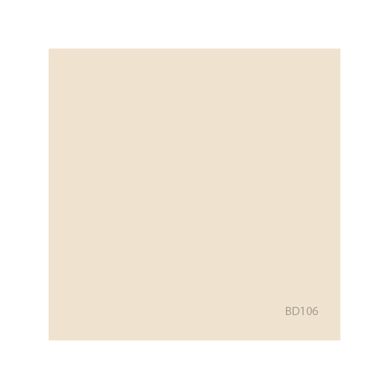 BD FOND STUDIO PAPIER 2,75 x 11 m Creme