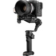 ZHIYUN CRANE 4