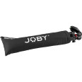 JOBY COMPACT ADVANCED