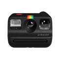 POLAROID GO GEN2 BLACK