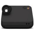 POLAROID GO GEN2 BLACK