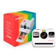 POLAROID GO GEN2 WHITE