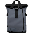 WANDRD THE PRVKE 21L BLUE V3