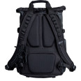 WANDRD THE PRVKE 21L BLUE V3