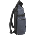 WANDRD THE PRVKE 21L BLUE V3