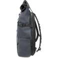 WANDRD THE PRVKE 21L BLUE V3