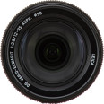 PANASONIC LUMIX 12-35 mm f/2,8 LEICA DG VARIO ELMARIT