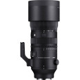 SIGMA 70-200 mm f/2,8 DG DN OS L-Mount Sports