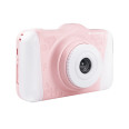 AGFA REALIKIDS CAM 2 ROSE