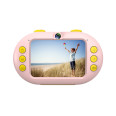 AGFA PHOTO REALIKIDS CAM WATERPROOF ROSE