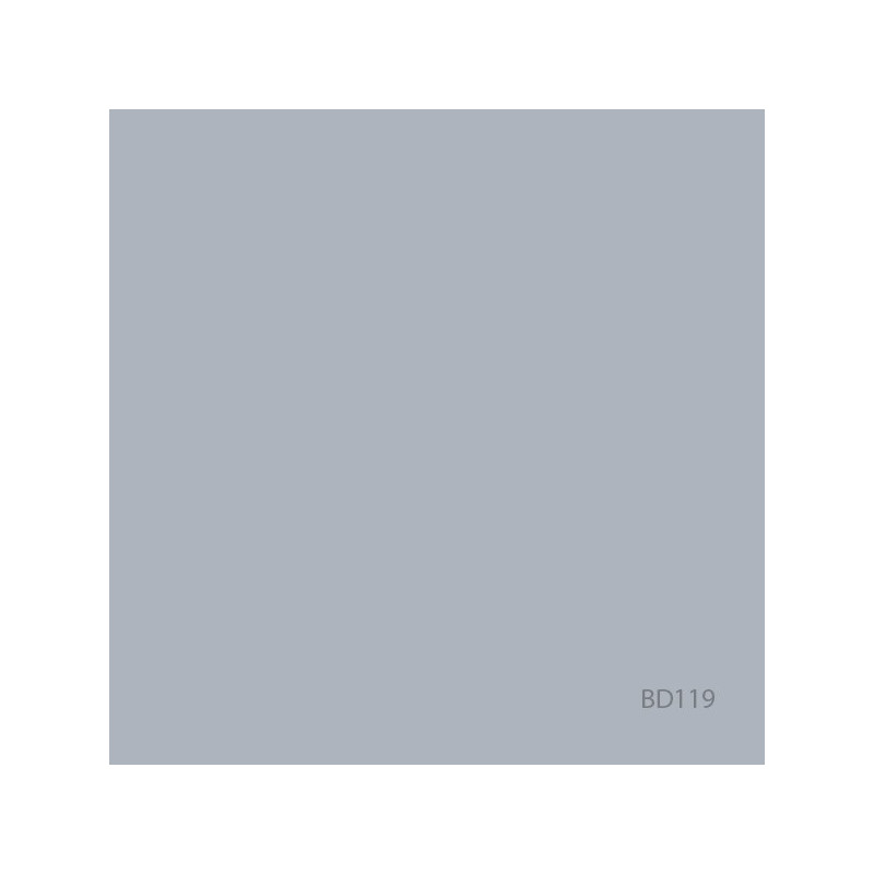 BD FOND STUDIO PAPIER 2,75 x 11 m Plaza Gray