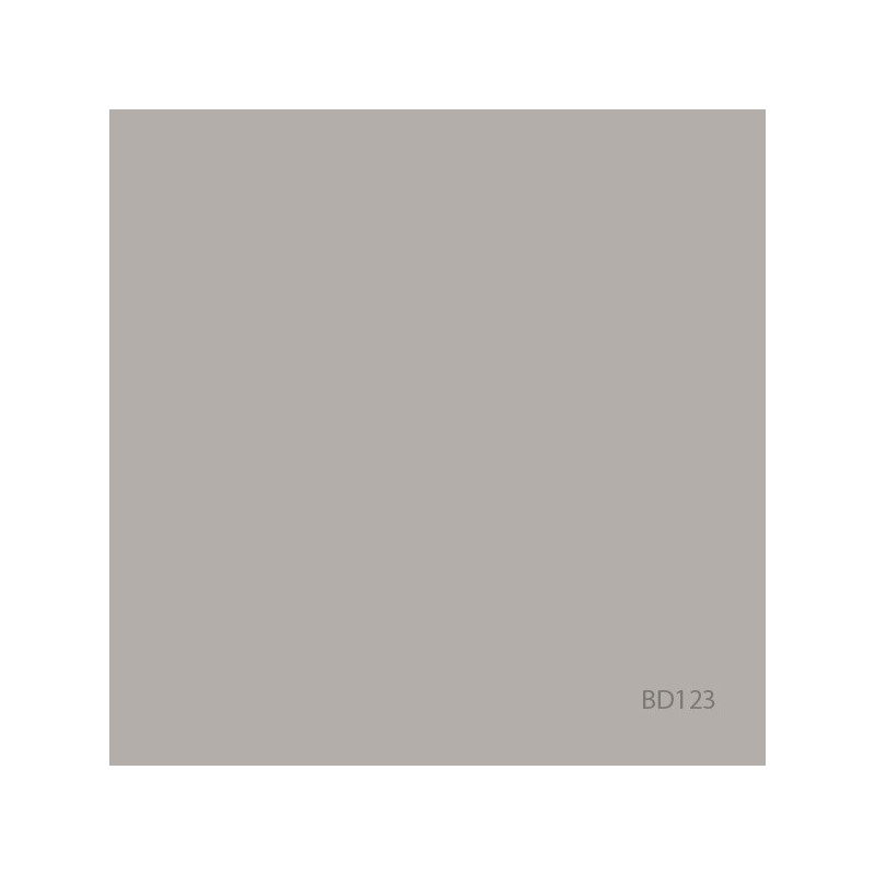 BD FOND STUDIO PAPIER 2,75 x 11 m Pursuit Gray