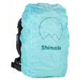 SHIMODA ACTION X30 V2 STARTER KIT BLACK MED ML CU