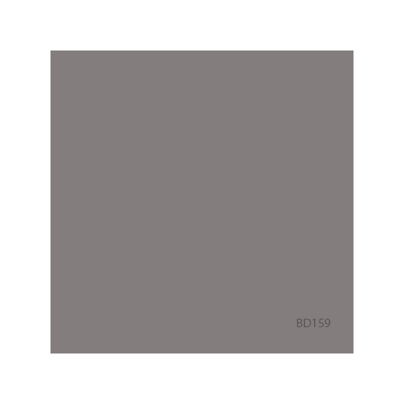 BD FOND STUDIO PAPIER 2,75 x 11 m Storm Gray