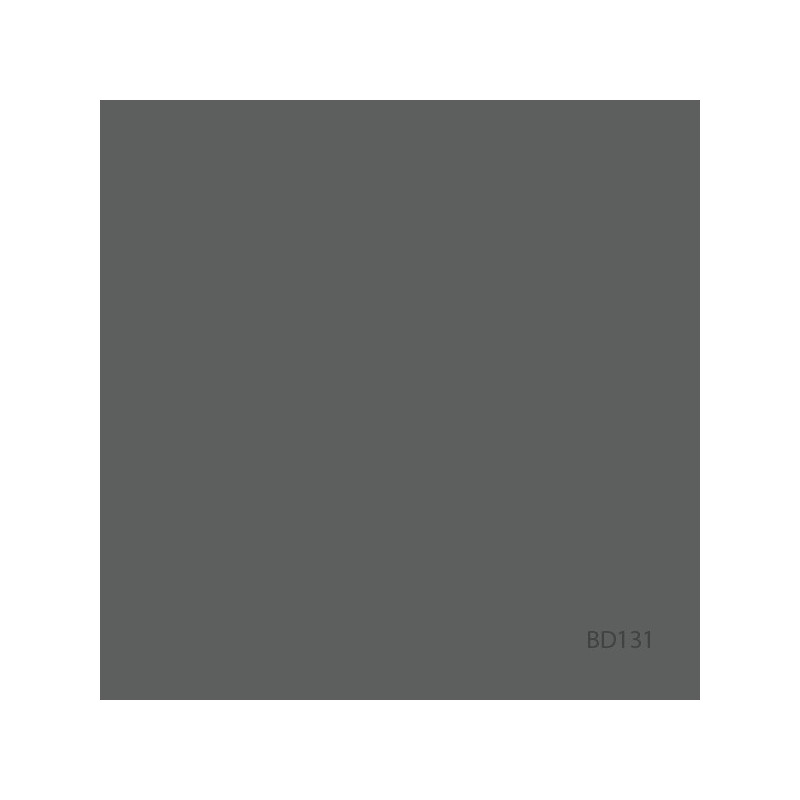 BD FOND STUDIO PAPIER 2,75 x 11 m Thunder Gray