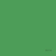 BD FOND STUDIO PAPIER 2,75 x 11 m Veri Green