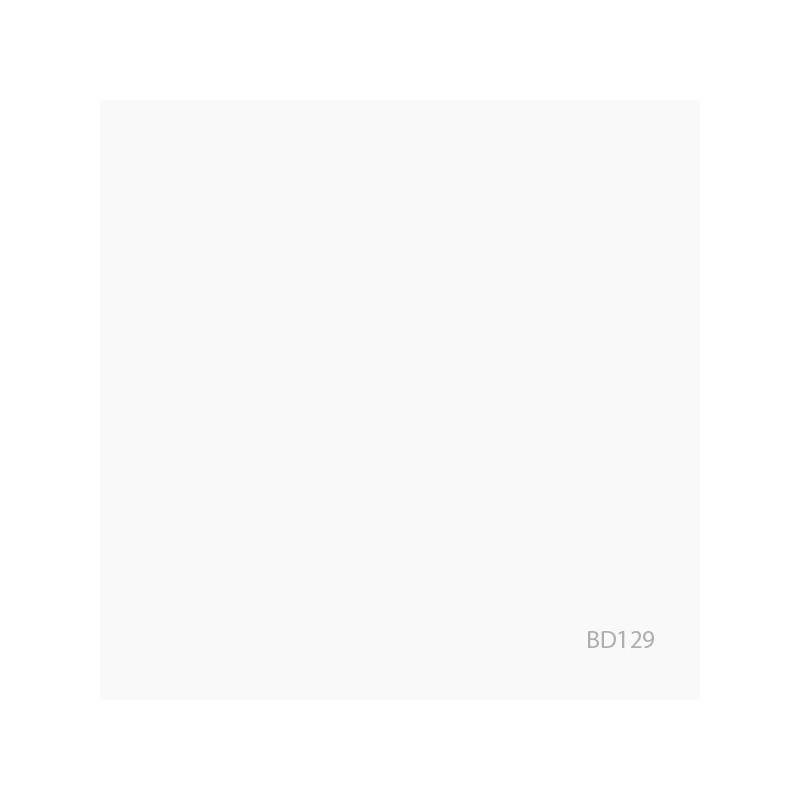 BD FOND STUDIO PAPIER 1,36 x 11 m Super White