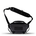 WANDRD ROGUE SLING 3L BLACK