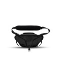 WANDRD ROGUE SLING 3L BLACK