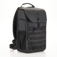 TENBA AXIS V2  LT 20L  BACKPACK BLACK