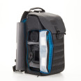 TENBA AXIS V2  LT 20L  BACKPACK BLACK