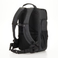 TENBA AXIS V2  LT 20L  BACKPACK BLACK