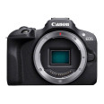 CANON EOS R100 Boitier nu