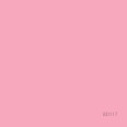 BD FOND STUDIO PAPIER 1,36 x 11 m Pastel Pink