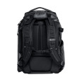 WANDRD TRANSIT 45L TRAVEL BACKPACK BLACK