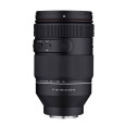 SAMYANG 35-150 mm f/2-2,8 AF pour Sony FE