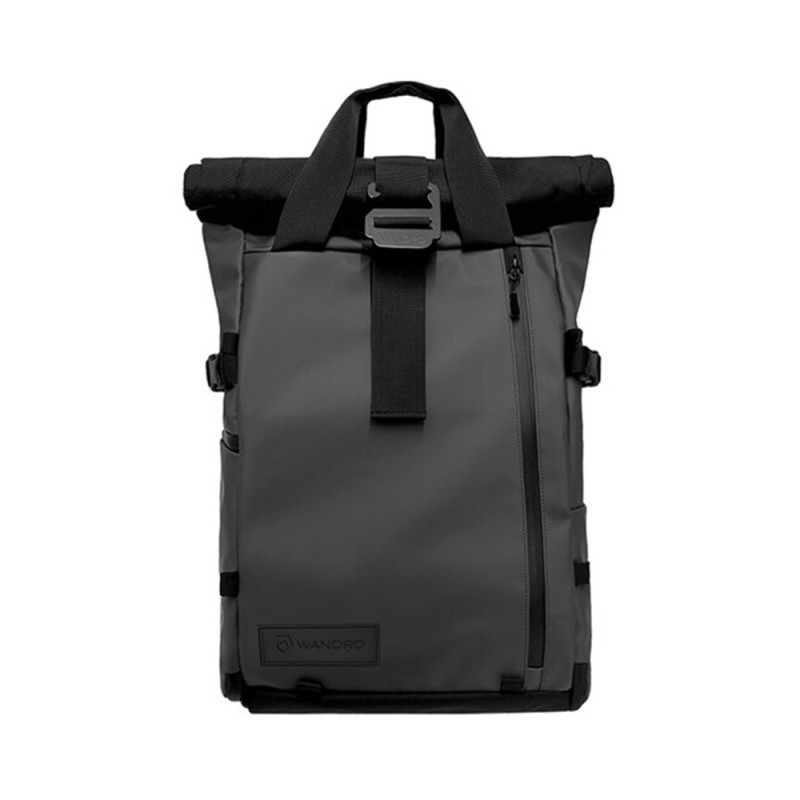 WANDRD THE PRVKE 31L BLACK V3