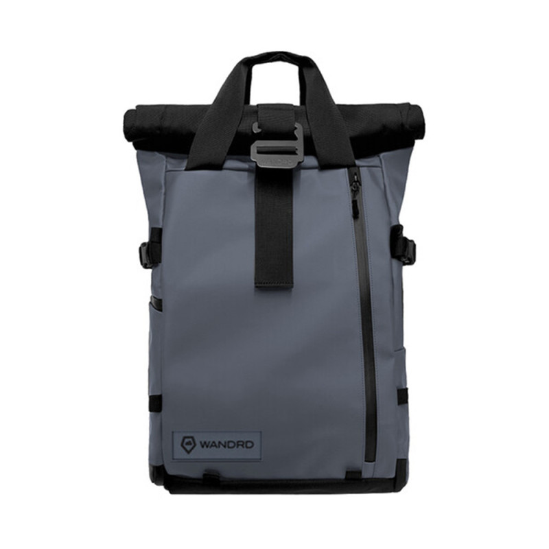 WANDRD THE PRVKE 31L BLUE V3