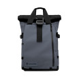 WANDRD THE PRVKE 31L BLUE V3