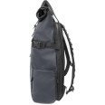 WANDRD THE PRVKE 31L BLUE V3