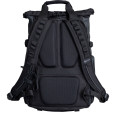 WANDRD THE PRVKE 31L BLUE V3