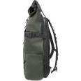 WANDRD THE PRVKE 31L GREEN V3