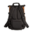 WANDRD THE PRVKE 31L ORANGE SEDONA V3