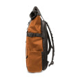 WANDRD THE PRVKE 31L ORANGE SEDONA V3