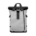 WANDRD THE PRVKE 31L GREY V3