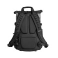 WANDRD THE PRVKE 31L GREY V3