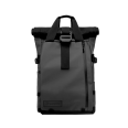 WANDRD THE PRVKE 21L BLACK V3