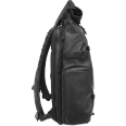 WANDRD THE PRVKE 21L BLACK V3