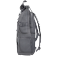 WANDRD THE PRVKE 21L BLACK V3