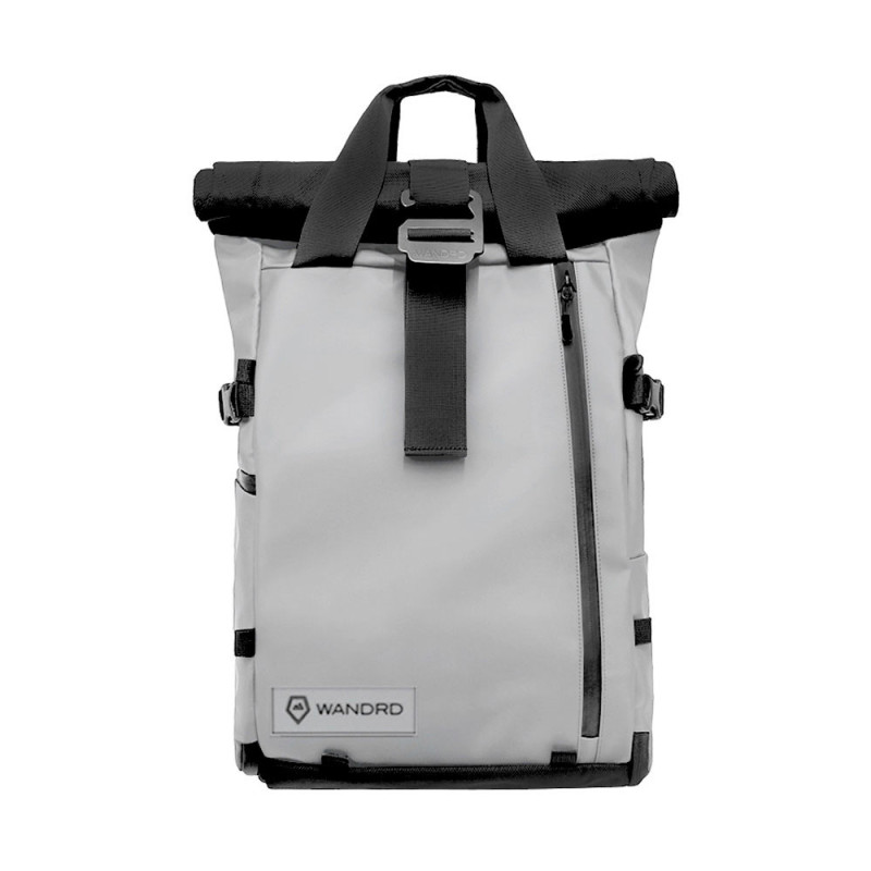 WANDRD THE PRVKE 21L GREY V3