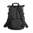 WANDRD THE PRVKE 21L GREY V3