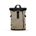 WANDRD THE PRVKE 21L TAN V3