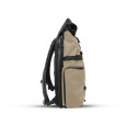 WANDRD THE PRVKE 21L TAN V3