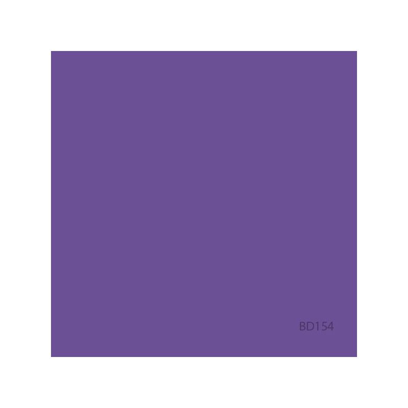 BD FOND STUDIO PAPIER 2,75 x 11 m Purple