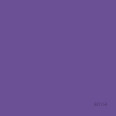 BD FOND STUDIO PAPIER 2,75 x 11 m Purple